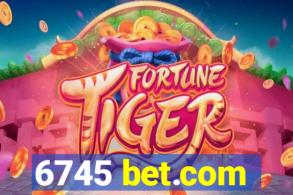 6745 bet.com